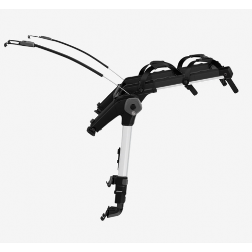 Thule Outway 2B 汽車尾乘車架 (二架車用) Thule Outway 2B 汽車尾乘車架 (二架車用)